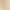 French-Style Door Curtain, High-End Partition Curtain, Bedroom Window Curtain, Room Divider, Bed Screen, Entryway Folding Partition Screen, Curtain