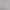 2026 Model Tk Independent Site 3D Printed Cross-Border New Round-Neck Women's Dress Factory Direct Sale Short-Sleeve Elegant Style
