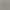 Fashionable Irregular Pleated Premium Versatile Jacket Coat High-End Women's Hand-Sewn Clothing with Metal Buttons Fashionable Irregular Pleated Premium Versatile Jacket Coat High-End Women's Hand-Sewn Clothing with Metal Buttons
