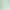Retractable pointer finger reading stick finger stick teaching stick telescopic pole teacher teacher special home teaching learning finger