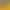 Pupil eye TPU down jacket iPhone16promax mobile phone case anti-fall XR protective case 13 cross-border foreign trade 11 men x