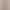 European and American Sexy Women's Dress Amazon New Sexy Pile Collar Satin Fishbone Pleated Suspender Long Skirt