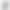 High negative pressure dust suction vacuum cleaner particulate matter fragments suction dust suction vacuum cleaner price