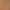 Cross-Border Best-Selling Retro Palace-Style Necklace and Earring Set, Wedding Banquet Dress Accessories, High-End Luxury Set Cross-Border Best-Selling Retro Palace-Style Necklace and Earring Set, Wedding Banquet Dress Accessories, High-End Luxury Set