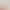 Curtain Telescopic Rod, Nail-Free Fixed Thickened Clothes Drying Rod, Clothes Hanger, Curtain Hanging Rod, Wardrobe Support Rod, Shower Curtain Rod, Door Curtain Rod