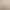 Smart Corian Skin-Touch Integrated Washbasin, Natural Wood Color Japanese-Style Bathroom Cabinet, Bathroom Vanity Combination Cabinet Smart Corian Skin-Touch Integrated Washbasin, Natural Wood Color Japanese-Style Bathroom Cabinet, Bathroom Vanity Combination Cabinet