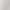 Dropshipping Carhartt Pocket Classic Long-Sleeve T-Shirt Men's Couple's Loose Casual T-Shirt Wholesale