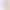 Phase I 9 bone mother hip lifting hip lifting cross waist and abdomen fat absorption surgery body shaping clothes shaping Four Seasons hip lifting corset for women