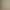 New Chinese-Style Bedroom and Living Room Door Curtain, Faux Linen, No-Drill Bathroom Partition Curtain, Kitchen Partition Blackout Door Curtain