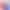 Zhujiang Cable 1.5 Copper Core 2.5 Square 4-Gauge National Standard Zc-Bvr10 Multi-Strand Flame-Retardant Bv Single-Strand 6-Wire Household Cable
