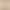 Slippers for Women 2025 New Style Indoor Home Bathroom Couple Pair Silent Non-Slip Soft-Soled Slippers for Men