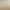 Cs Women's Slim Fit Low Waist Mid-Length Dress with Straps and Floral Design 2026 Summer New Product 1340709001 Cs Women's Slim Fit Low Waist Mid-Length Dress with Straps and Floral Design 2026 Summer New Product 1340709001