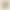 663-3 Simple Pointed Toe High Heels Women's Thick Heel Toe Sandals with Hollow Back and Shallow Mouth Women's Bow Shoes Wholesale 663-3 Simple Pointed Toe High Heels Women's Thick Heel Toe Sandals with Hollow Back and Shallow Mouth Women's Bow Shoes Wholesale