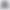 Cotton school uniform pants reflective strip silver-gray bar edge light-emitting beginning and Senior high school primary school students' spring and autumn fleece-lined pants for men and women