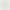 Silk Jacquard Sunscreen Coat Women's Organza Stitching 100 Mulberry Silk Lace-Up Seven-Sleeve V-Neck Blouse New Style Silk Jacquard Sunscreen Coat Women's Organza Stitching 100 Mulberry Silk Lace-Up Seven-Sleeve V-Neck Blouse New Style