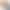 Oil Painting Gradient Alpaca Mohair Gradient Color Handmade DIY Knitting Sweater Material Kit Yarn Wholesale Cross-Border