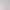 Amazon Bridesmaid Dress European and American Foreign Trade Long Dress Sexy Elegant Split Soft Satin Tail Banquet Evening Dress Women