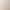 Blackout Door Curtain Partition Curtain Air Conditioner Windshield Bedroom Room Home Curtain Balcony Toilet Curtain Universal for All Seasons