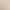 Air Conditioning Wind-Blocking Door Curtain, No-Drill Installation, Bedroom Room Home Partition Curtain, 2025 New Model, High-End Summer Anti-Cold Curtain