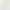 Gypsophila Bracelet for Women, High-End Niche Design, Simple Push-Pull Silver Bracelet, 2025 New Starry Bracelet Gypsophila Bracelet for Women, High-End Niche Design, Simple Push-Pull Silver Bracelet, 2025 New Starry Bracelet