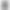 Cross-border Down Jacket Mid-length Long Thickened Jacket Men's Winter Super-long Large-size Over-the-knee Coat Cold-proof Clothing Tide Cross-border Down Jacket Mid-length Long Thickened Jacket Men's Winter Super-long Large-size Over-the-knee Coat Cold-proof Clothing Tide