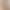 Fashion European and American French-Style Solid Color Lace Bra Set, Push-Up Comfortable Deep V Cross-Border Foreign Trade Underwear Set