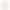Suit for Spring and Autumn, Large Size, Fashionable, Loose-Fitting, Slimming Top, Age-Reducing Blazer for Women, Light Luxury Spliced Design