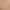 Seamless Underwear Women's Suit French Style Big Breasts Showing Small Breasts Push-Up Sports No Rims Low Flat Chest Bra