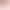 European and American Cross-border Long Coffin Armor Trapezoidal Manicure Pieces Wear Pink Boxed 24 Ballet Armor