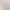 Ceramic Chopsticks, New Bone China, High-End, Mold-Resistant, High-Temperature Resistant, Light Luxury, Premium Feel, New Model, for Individual Use Ceramic Chopsticks, New Bone China, High-End, Mold-Resistant, High-Temperature Resistant, Light Luxury, Premium Feel, New Model, for Individual Use