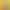 Cave Shoes Women's Beiya Caloban New Couple Outfit Summer Baotou Slippers Men's Beach Shoes Wholesale