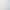 Manufacturer Wholesale 2.4g Pebble Wireless Mouse Laptop Office Gift Cross-Border Amazon Foreign Trade