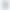 Trendy Versatile Washed Mid-Waist Slim Fit Hip-Hugging Flared Jeans for Women 2025 Straight-Leg Floor-Length Denim Pants Trendy Versatile Washed Mid-Waist Slim Fit Hip-Hugging Flared Jeans for Women 2025 Straight-Leg Floor-Length Denim Pants