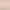 Yidaemeng 635 Girl's Beautiful Girl's Non-rimmed Healthy and Comfortable Breathable Underwear Solid Color Thin Bra for Women
