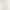 American-Style Women's Jeans 2025 Trendy Versatile New Retro Low-Waist Loose Fit Yellow Mud Color Non-Tight Flared Pants American-Style Women's Jeans 2025 Trendy Versatile New Retro Low-Waist Loose Fit Yellow Mud Color Non-Tight Flared Pants