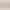 First-Layer Cowhide High-End Genuine Leather Women's Bag, Simple Textured Armpit Bag, Women's New Popular Versatile Portable Cross-Body Bag First-Layer Cowhide High-End Genuine Leather Women's Bag, Simple Textured Armpit Bag, Women's New Popular Versatile Portable Cross-Body Bag
