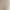 Cross-border vintage women's short leather biker jacket, 2026 spring and autumn new popular style, stylish and chic Cross-border vintage women's short leather biker jacket, 2026 spring and autumn new popular style, stylish and chic