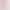 Cross-Border Fitness High-Waisted Peach Yoga Pants Butt-Lifting Elastic Sports Running Tight-Fitting Casual Skinny Yoga Pants Cross-Border Fitness High-Waisted Peach Yoga Pants Butt-Lifting Elastic Sports Running Tight-Fitting Casual Skinny Yoga Pants