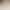 Pure Titanium Glasses Liu Yifei Same-style Pure Titanium Frame Women's Wide-rimmed Glasses with Myopia Height