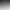 Simulation Toyota Saina MPV alloy car model sound and light toy ornaments pull-back car Gift Box 1:24 toy car model