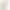 Cross-Border American Retro Style Bluetooth Headset, Stereo Sound, Long Battery Life, Foldable Wireless Gaming Headset
