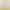 Putian Shoes Foreign Trade P-6000 Lightweight Mesh Breathable Running Shoes Cushioning Retro Dad Shoes Cross-Border Casual Sports Shoes