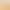Lonny new Korean version of foreign trade Ladies stitching wallet fashion simple cross-border wholesale Ladies wallet
