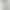 French-Style Blue Oil Painting Dress for Women, New Summer Floral Strap Beach Dress, High-End Waist-Cinching Slimming Long Dress