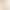 Y08 Head-Mounted Model Studio Photography Prop, High-Value and Cute, White Color, Suitable for Tiktok, Young Children, and Female Students