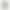 D 32429 Casual 1/4 Beach Shorts Casual Quarter-Length Beach Shorts Cross-Border Aliexpress D 32429 Casual 1/4 Beach Shorts Casual Quarter-Length Beach Shorts Cross-Border Aliexpress
