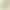Home summer soft rubber closed toe hole shoes indoor soft rubber home flat Women's outer wear closed toe half slippers
