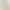 Acetate Silk Slip Dress for Women, Summer 2026, Long Dress to Wear under a Suit, French Design, Fairy-Like Satin Acetate Silk Slip Dress for Women, Summer 2026, Long Dress to Wear under a Suit, French Design, Fairy-Like Satin