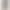 Cotton Linen Solid Color plus size dress Women's Summer 2022 New Loose Slimming chubby girl Japanese Style Mid-Length Skirt for Women