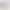 Xuefeier 5-Strand Combed Baby Cotton Milk DIY Thick Wool Ball Handmade Crochet Material Bag Cotton Thread Xuefeier 5-Strand Combed Baby Cotton Milk DIY Thick Wool Ball Handmade Crochet Material Bag Cotton Thread